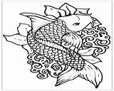 Rug Coloring Page At GetColoringscom  Free Printable Colorings Pages sketch template