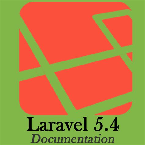 Laravel Icon at Vectorified.com | Collection of Laravel Icon free for ...