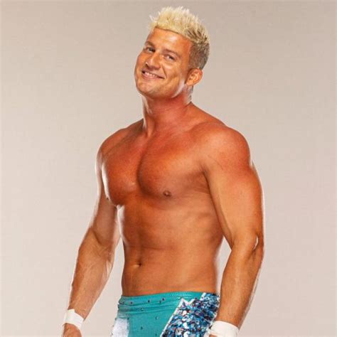 Ryan Nemeth: Profile & Match Listing - Internet Wrestling Database (IWD)