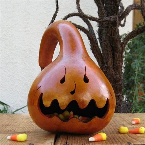 Google Image Result for http://img3.etsystatic | Halloween gourds ...