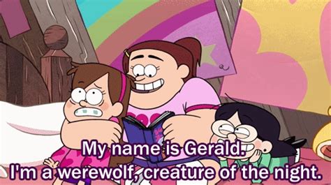 Gravity Falls Mabel Quotes. QuotesGram