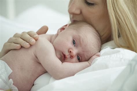 How Often And How Long Should You Breastfeed Your Baby?