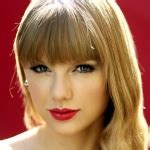Download Music Taylor Swift PFP