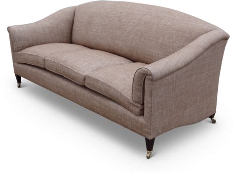 Download Sofa Png Side - Sofa From The Side Png - HD Transparent PNG - NicePNG.com