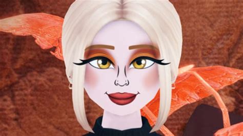 Roblox virtual makeup trends influence beauty brands in the metaverse