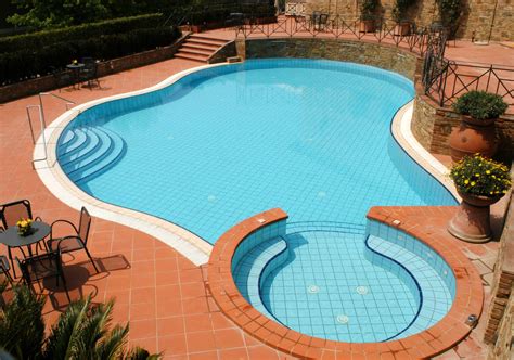 UNA Palazzo Mannaioni, Tuscany, Resorts in Italy | Swimming pools, Tuscany, Resort