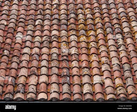 roofs in Provence - japaratinga.al.gov.br