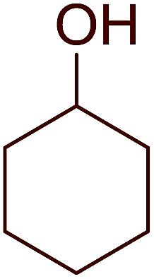 Polymer-supported triphenylphosphine: application in organic synthesis ...