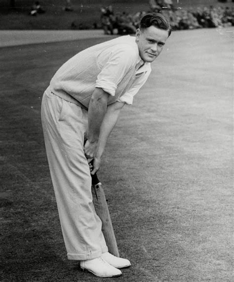 Brian Close, cricketer - obituary - Telegraph