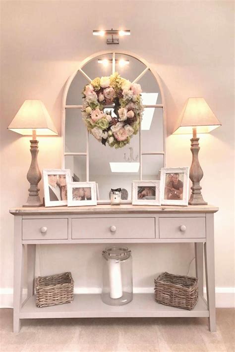 Shabby Chic home decor explanation reference 3132883065 to plan with for a wonderfully smashing ...