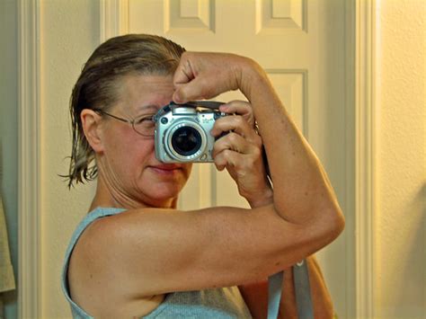 Gal Got Guns | Feature I'm proud of. | Debra Roby | Flickr