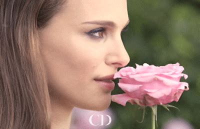 christian dior | GIF | PrimoGIF