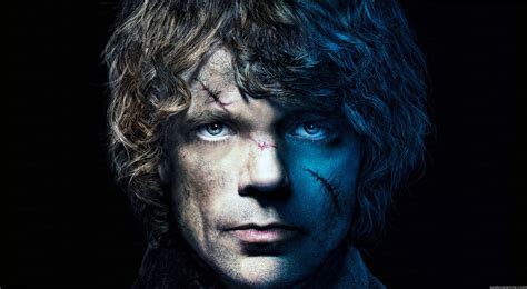 Peter Dinklage Movies | 12 Best Films and TV Shows You Must See - The Cinemaholic