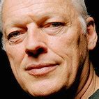 David Gilmour Talks New Pink Floyd Album: 'It's Very Evocative and Emotional' | Music News ...
