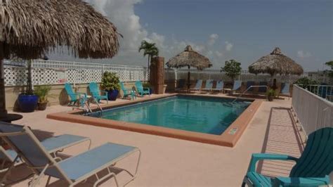 ROOFTOP RESORT - Updated 2018 Prices & Specialty Resort Reviews ...