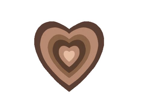 Heart Sticker - Find & Share on GIPHY | Heart iphone wallpaper, Album ...