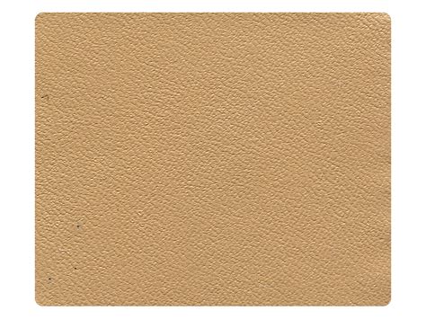 157 Beige Brown Leather