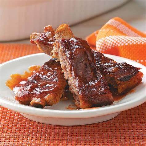 Sims 4 Ribs Food - vrogue.co