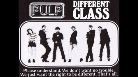 PULP-COMMON PEOPLE-FLAC-HQ - YouTube