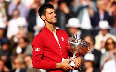 2K free download | Sports, Tennis, Serbian, Novak Djokovic, HD wallpaper | Peakpx