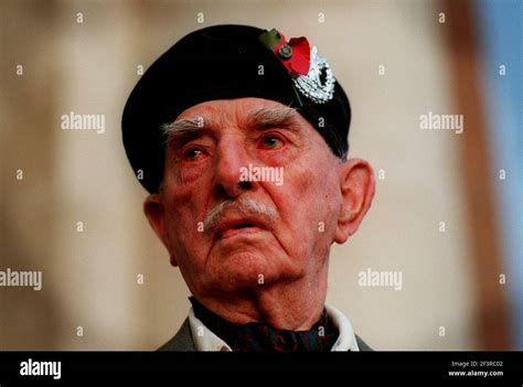 Hoghlanders hi-res stock photography and images - Alamy