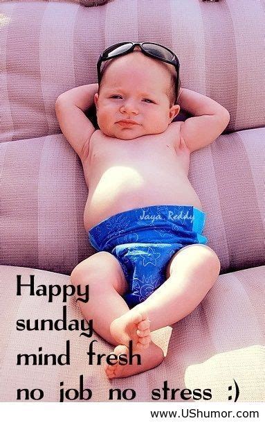 5 Vitamin D Deficiency Symptoms You Need to Know | Funny babies, Sunday humor, Vacation meme