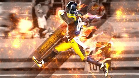 HD Pitt Steelers Backgrounds | Best NFL Wallpapers Nfl Fantasy Football ...