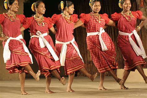 Culture of Goa - Exploring the Traditions, Art, Music, Festivals of the ...