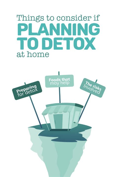 What is Drug Detox? An In-Depth Explanation to Survive Drug Withdrawal