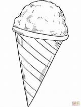 Snow Cone coloring Page  Free Printable Coloring Pages sketch template