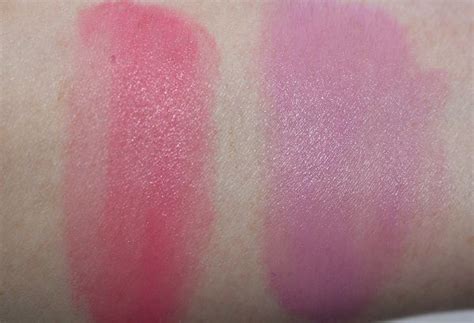 Glossier Cloud Paints Review & Swatches - New shades 2023 5 Paint ...