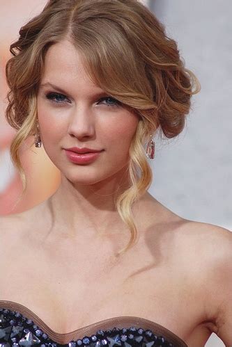 Taylor Swift – Wikipedia tiếng Việt