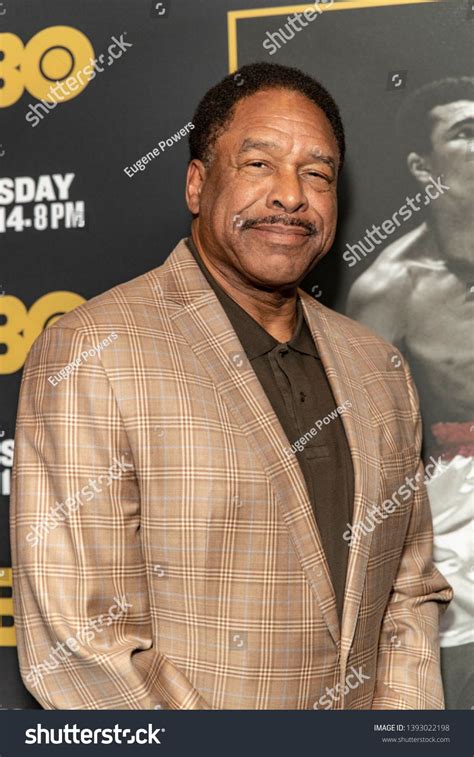 Dave Winfield attends HBO's \ #Ad , #SPONSORED, #Winfield#Dave#HBO#attends | Winfield, Stock ...