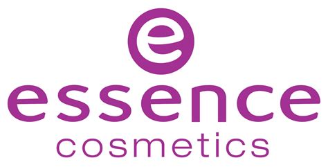 ессенс логотип - Поиск в Google | Essence cosmetics, Affordable makeup ...