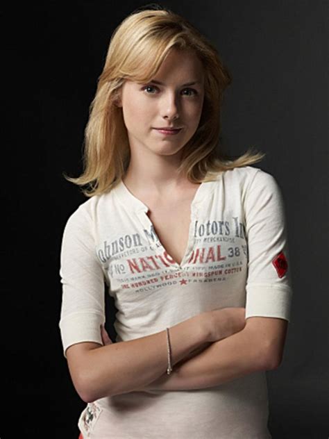 Laura Slade Wiggins, actress (Hit List/The Tomorrow People) | Laura slade wiggins, Shameless ...