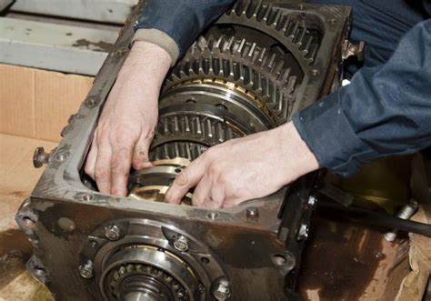 How Can You Save on The Clutch Replacement Cost of Your Car? - Flowactivo