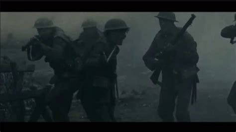 Private Peaceful Trailer - YouTube