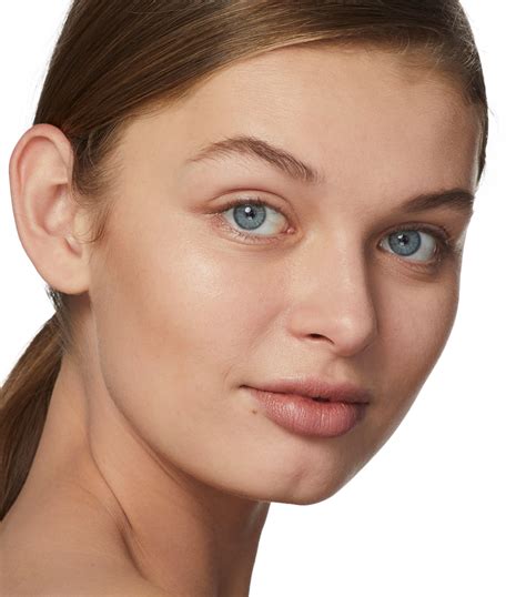 Estée Lauder neutral Double Wear Stay-in-Place Makeup SPF 10 | Harrods UK