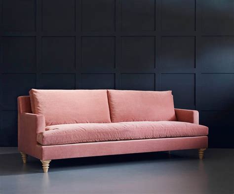 Narrow Depth Sofa Bed - Sofa Design Ideas