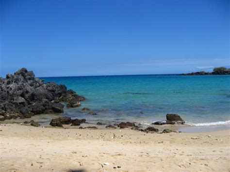 Waialea-Bay-Beach-69-Snorkeling-Kamuela-Big-Island-Hawaii-008