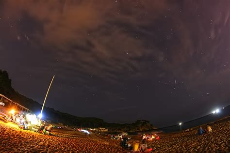 Proper cometa a la vista! – Astronomia des de l'Empordà