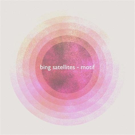 Motif : Bing Satellites : Free Download, Borrow, and Streaming : Internet Archive