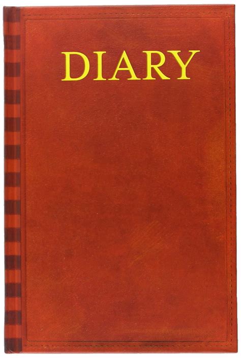 Diary of a Wimpy Kid Book Journal (Diary) | Amazon