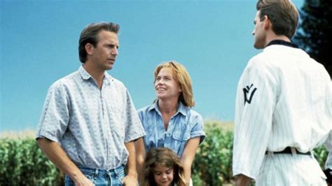 The best sports movies of all time, ranked