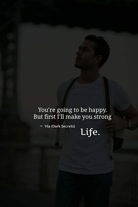 Pin on 3 Quotes/Words of Wisdom