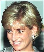 BBC News | UK | Diana's ex-butler gets trial date