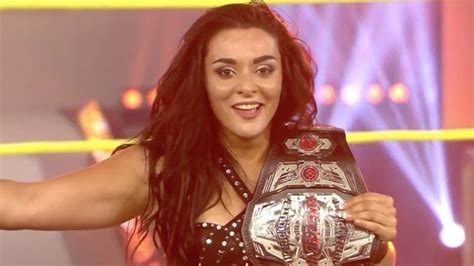 Impact-Knockouts-Champion-Deonna-Purrazzo-Finally-Offered-Full-Time ...