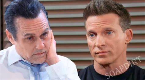 General Hospital 2-Week Spoilers July 15-26: Jason Pivots & Sonny Nosedives | Soap Dirt