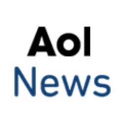 Aol News to Fold | Huffington Post and Aol Merger | Red State vs Blue State