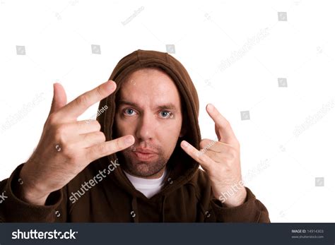 2,673 imágenes de Gang hand signs - Imágenes, fotos y vectores de stock | Shutterstock